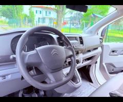 Citroen Jumpy 2020 - PREZZOOO SUPER !!!!! - 12