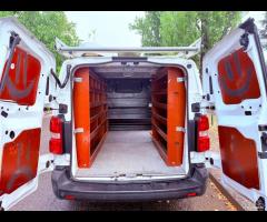 Citroen Jumpy 2020 - PREZZOOO SUPER !!!!! - 13