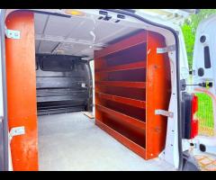 Citroen Jumpy 2020 - PREZZOOO SUPER !!!!! - 14