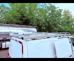 Citroen Jumpy 2020 - PREZZOOO SUPER !!!!! - 16