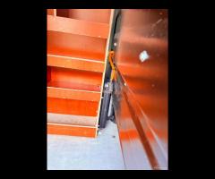 Citroen Jumpy 2020 - PREZZOOO SUPER !!!!! - 17