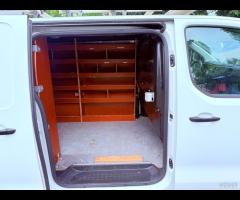 Citroen Jumpy 2020 - PREZZOOO SUPER !!!!! - 18