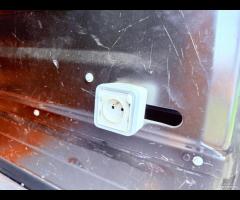 Citroen Jumpy 2020 - PREZZOOO SUPER !!!!! - 19