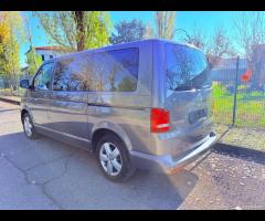 Volkswagen Multivan - PARI AL NUOVOO!!! 160.000 KM - 6