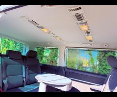 Volkswagen Multivan - PARI AL NUOVOO!!! 160.000 KM - 12