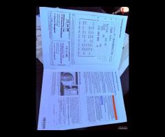 Volkswagen Multivan - PARI AL NUOVOO!!! 160.000 KM - 18