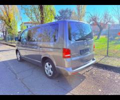 Volkswagen Multivan - PARI AL NUOVOO!!! 160.000 KM - 22