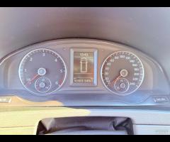 Volkswagen Multivan - PARI AL NUOVOO!!! 160.000 KM - 25