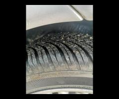 Alfa Romeo 166 2.0i 16V 150CV - Interni in Pelle - 12