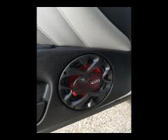 Alfa Romeo 166 2.0i 16V 150CV - Interni in Pelle - 14