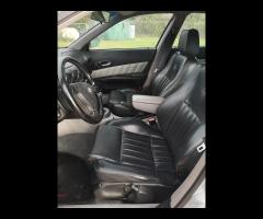 Alfa Romeo 166 2.0i 16V 150CV - Interni in Pelle - 15