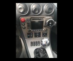 Alfa Romeo 166 2.0i 16V 150CV - Interni in Pelle - 17