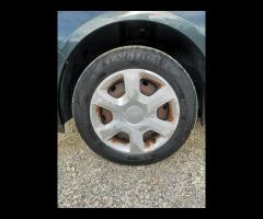 Dacia Sandero 1.4 75cv - Garanzia 12 Mesi - 9