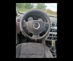 Dacia Sandero 1.4 75cv - Garanzia 12 Mesi - 13