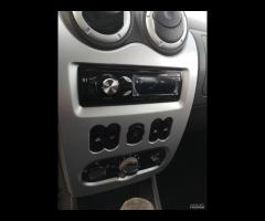 Dacia Sandero 1.4 75cv - Garanzia 12 Mesi - 14