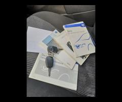 Dacia Sandero 1.4 75cv - Garanzia 12 Mesi - 15