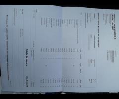 Dacia Sandero 1.4 75cv - Garanzia 12 Mesi - 16