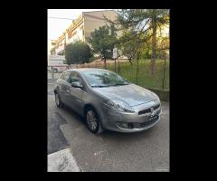 Fiat Bravo 1.6 MJT-sì neop-2010
