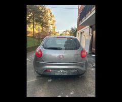 Fiat Bravo 1.6 MJT-sì neop-2010 - 6