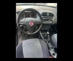 Fiat Bravo 1.6 MJT-sì neop-2010 - 8