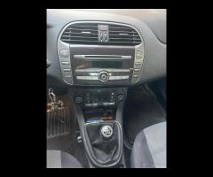 Fiat Bravo 1.6 MJT-sì neop-2010 - 9