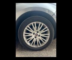 Fiat Bravo 1.6 MJT-sì neop-2010 - 10