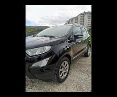 Ford EcoSport 1.0 125CV - Garanzia 12 Mesi - 10