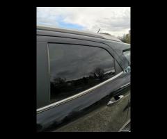 Ford EcoSport 1.0 125CV - Garanzia 12 Mesi - 11