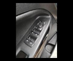 Ford EcoSport 1.0 125CV - Garanzia 12 Mesi - 17