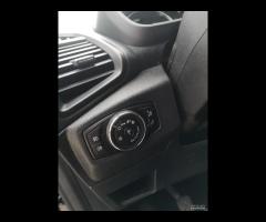 Ford EcoSport 1.0 125CV - Garanzia 12 Mesi - 18