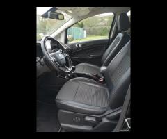 Ford EcoSport 1.0 125CV - Garanzia 12 Mesi - 19