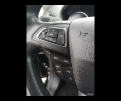 Ford EcoSport 1.0 125CV - Garanzia 12 Mesi - 20