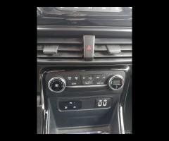 Ford EcoSport 1.0 125CV - Garanzia 12 Mesi - 21