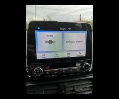 Ford EcoSport 1.0 125CV - Garanzia 12 Mesi - 22