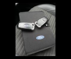 Ford EcoSport 1.0 125CV - Garanzia 12 Mesi - 23