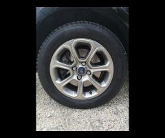 Ford EcoSport 1.0 125CV - Garanzia 12 Mesi - 24