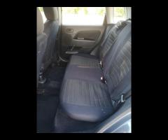 Ford Fiesta 1.2 16V 5p - SI Neopatentati - 11