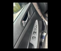 Hyundai Tucson 1.6 132 CV - 2016 - 8