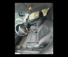 Hyundai Tucson 1.6 132 CV - 2016 - 9