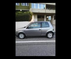 Seat Arosa 1.0 benz 50cv - SI Neopatentati