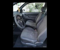 Seat Arosa 1.0 benz 50cv - SI Neopatentati - 7