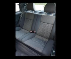 Seat Arosa 1.0 benz 50cv - SI Neopatentati - 8