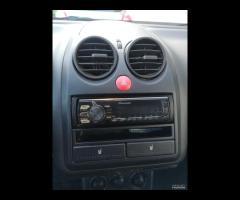 Seat Arosa 1.0 benz 50cv - SI Neopatentati - 10