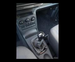 Seat Arosa 1.0 benz 50cv - SI Neopatentati - 11