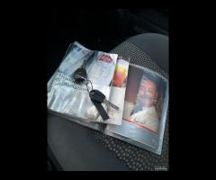 Seat Arosa 1.0 benz 50cv - SI Neopatentati - 12