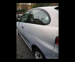 Seat Ibiza 1.2 12V 3p. - Pochi Km