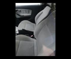 Seat Ibiza 1.2 12V 3p. - Pochi Km
