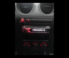 Seat Ibiza 1.2 12V 3p. - Pochi Km - 6