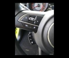 Suzuki Jimny 1.5 102cv 4x4 - Garanzia 12 Mesi - 13
