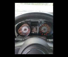 Suzuki Jimny 1.5 102cv 4x4 - Garanzia 12 Mesi - 14